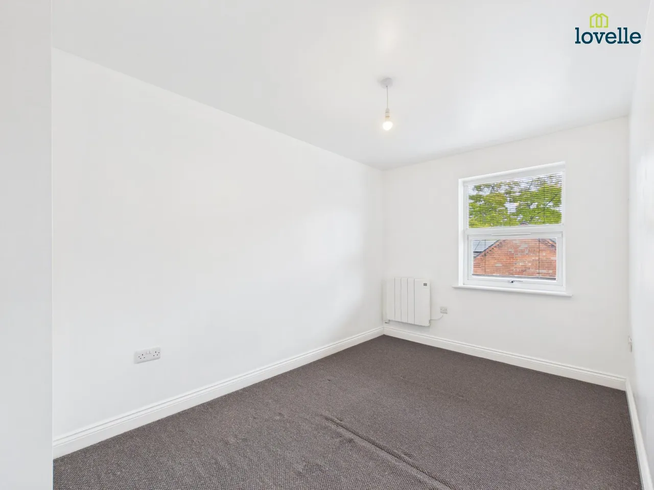 Charles Street West, Lincoln, LN1, photo 7
