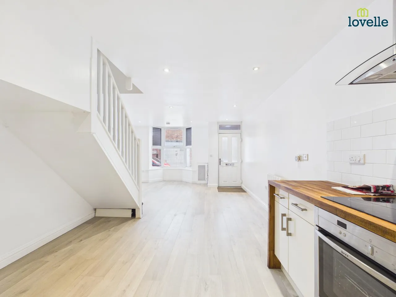Charles Street West, Lincoln, LN1, photo 4