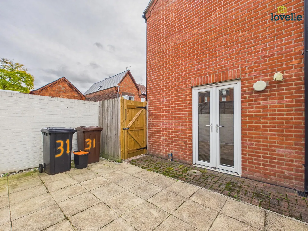 Charles Street West, Lincoln, LN1, photo 12