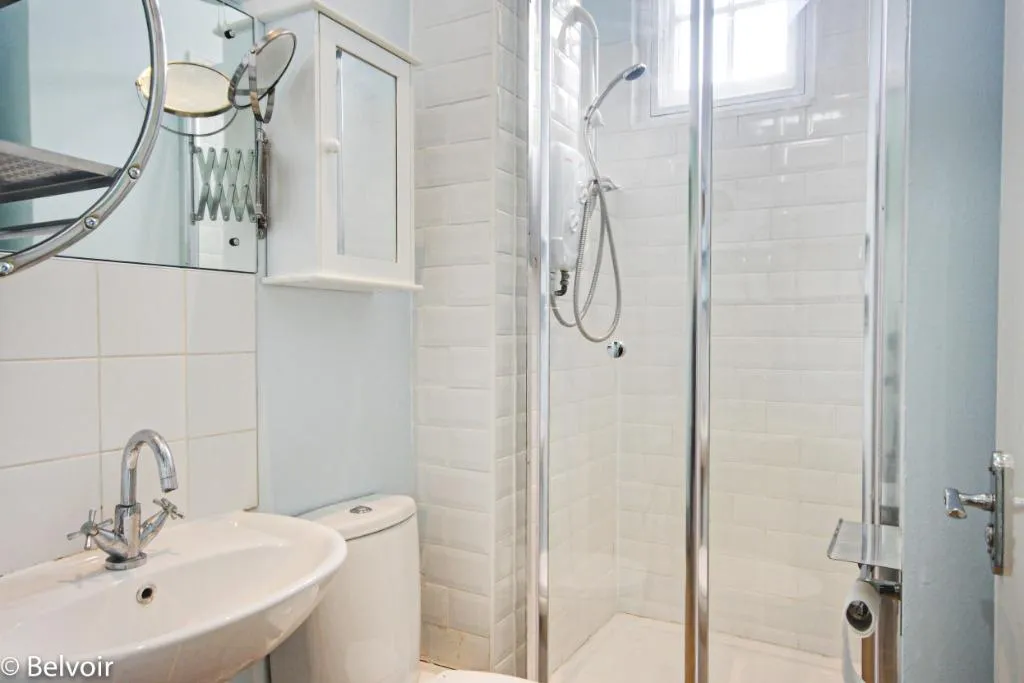 Commercial Road, City Centre, Gloucester, GL1, photo 5