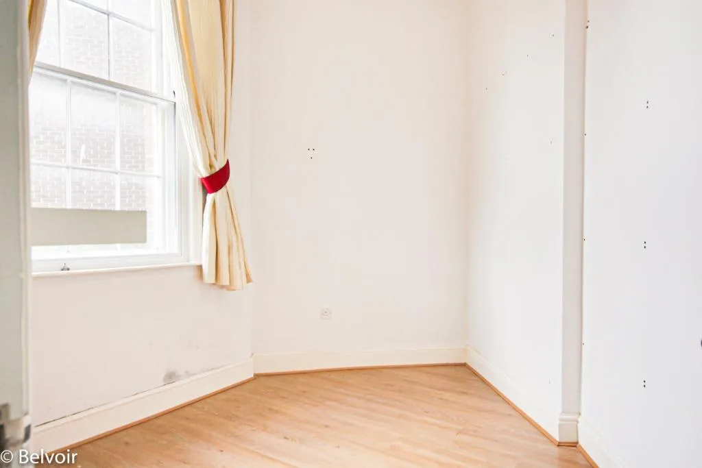 Commercial Road, City Centre, Gloucester, GL1, photo 6