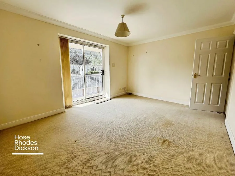 Osborne Road, Shanklin, PO37, photo 4