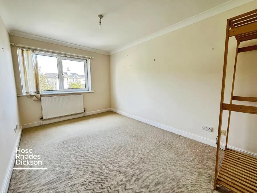 Osborne Road, Shanklin, PO37, photo 6