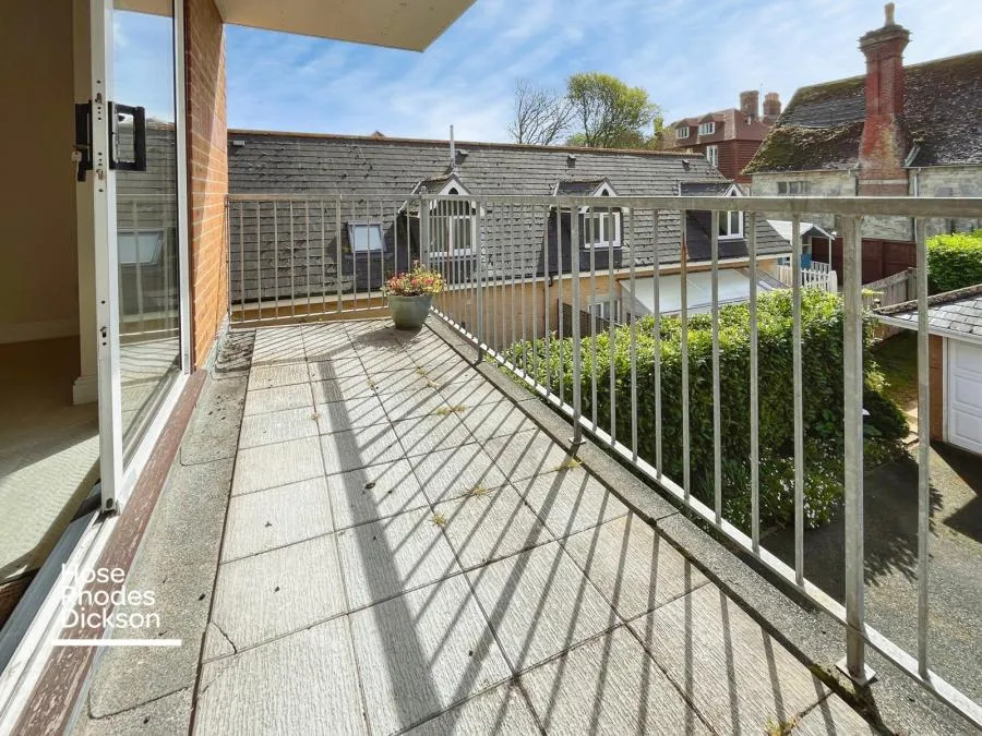 Osborne Road, Shanklin, PO37, photo 5