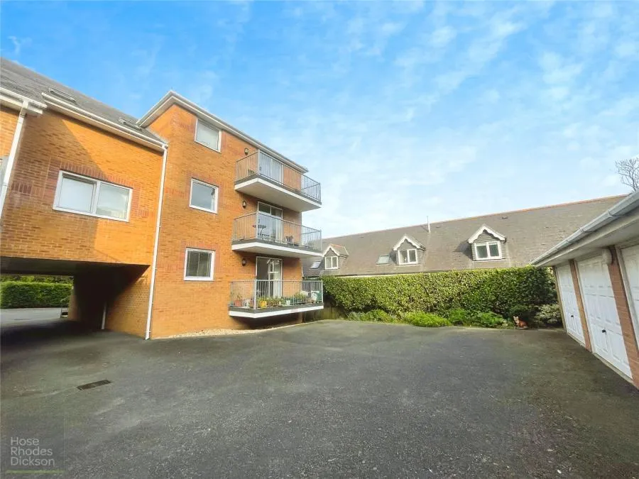 Osborne Road, Shanklin, PO37, photo 10