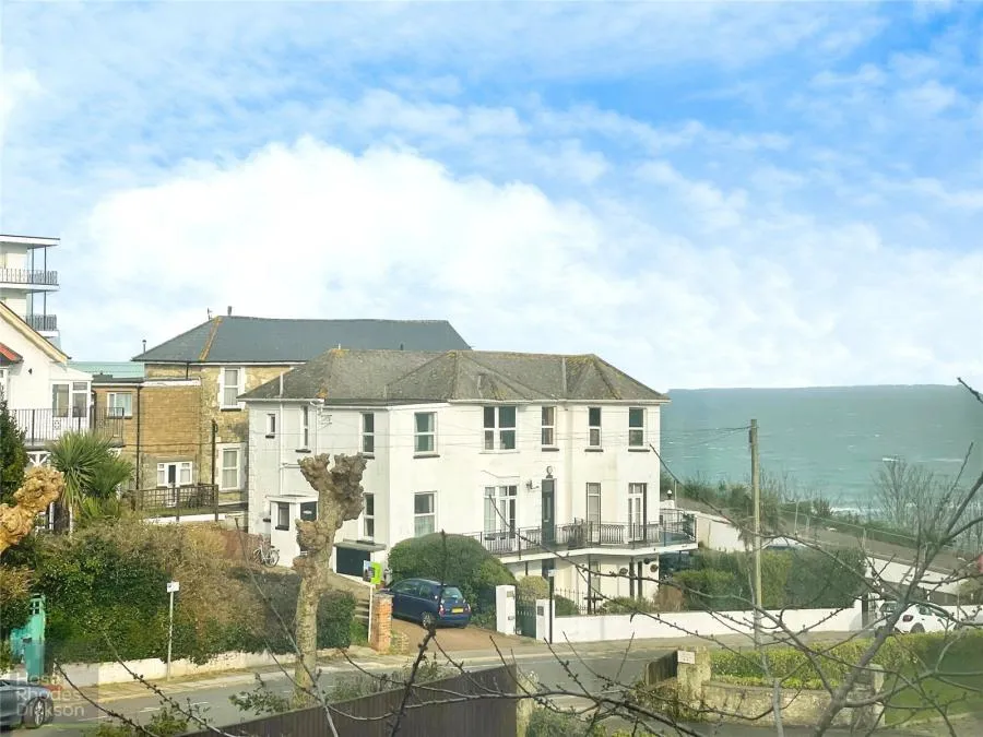 Osborne Road, Shanklin, PO37, photo 12