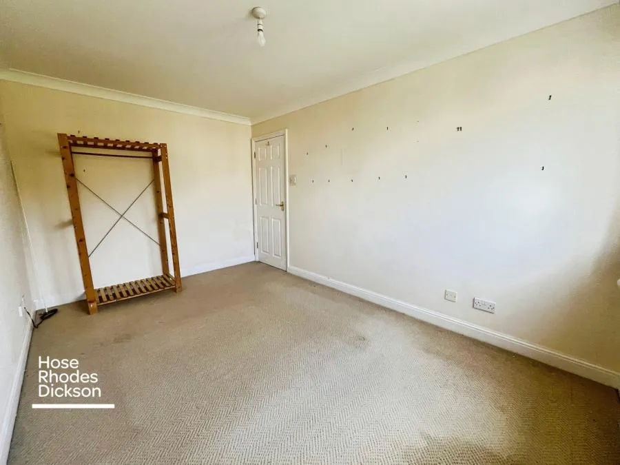 Osborne Road, Shanklin, PO37, photo 7