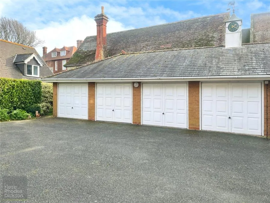 Osborne Road, Shanklin, PO37, photo 11
