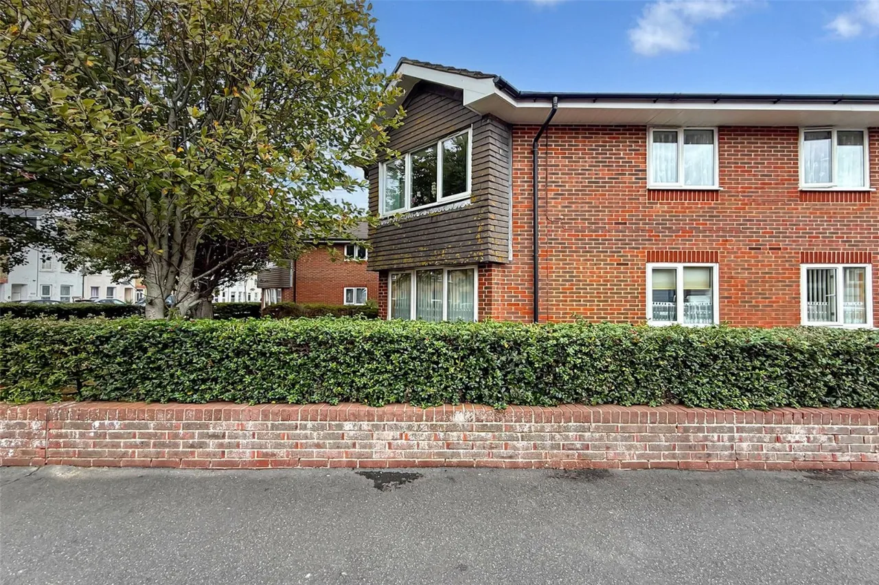 Littlehampton, BN17, photo 11