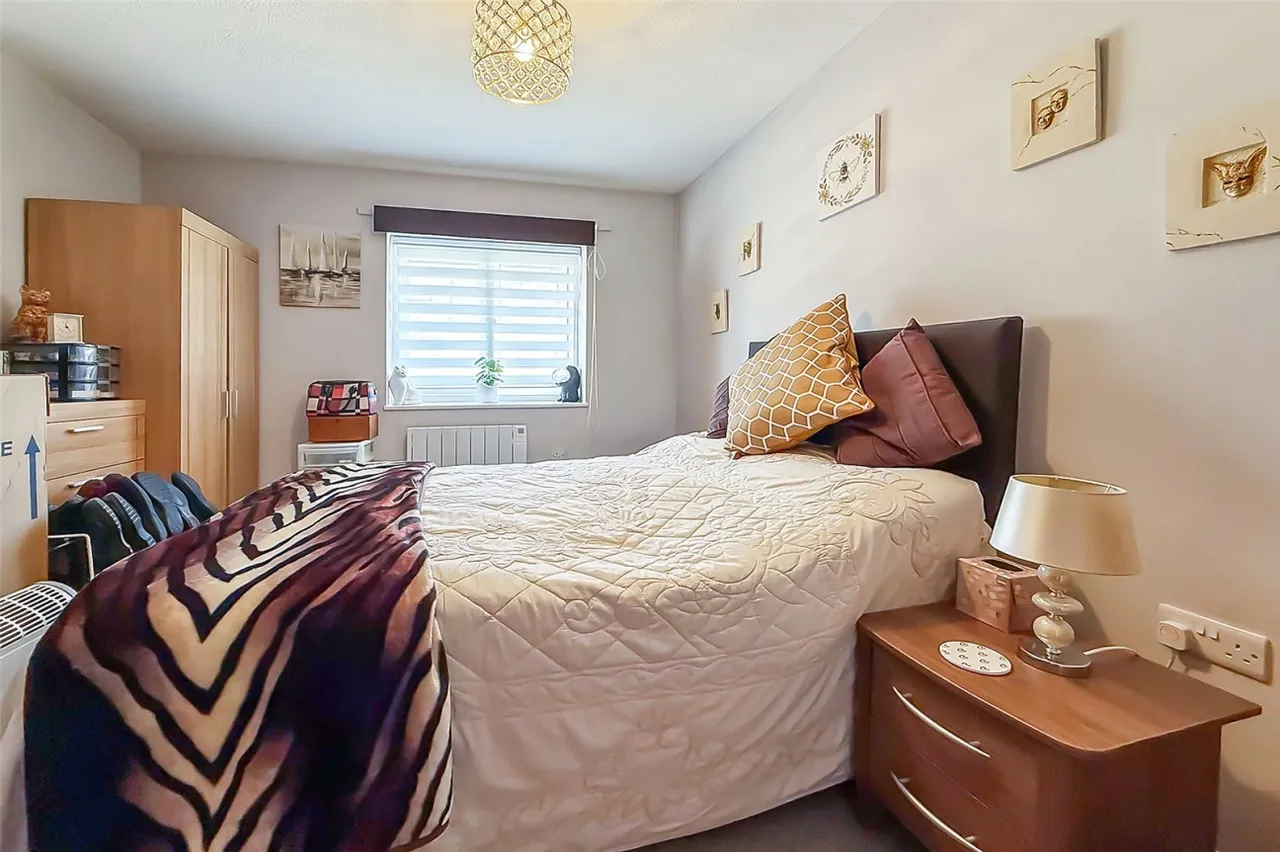 Littlehampton, BN17, photo 4