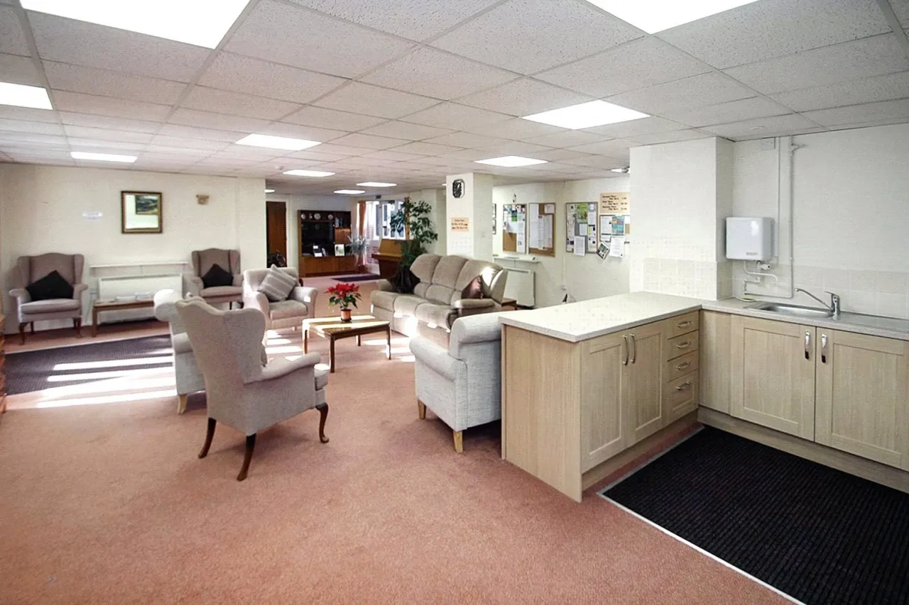Littlehampton, BN17, photo 10