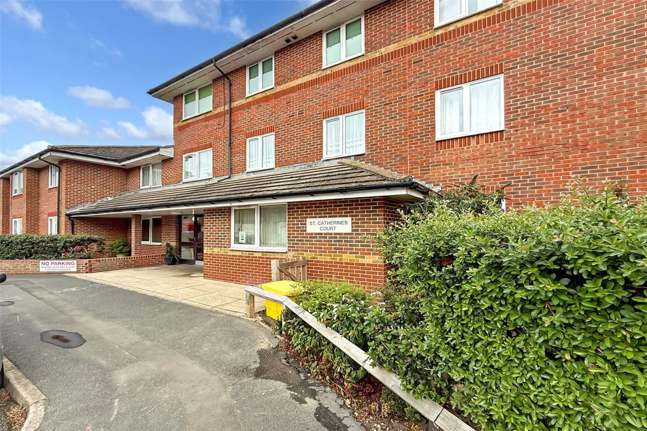 Littlehampton, BN17, photo 12