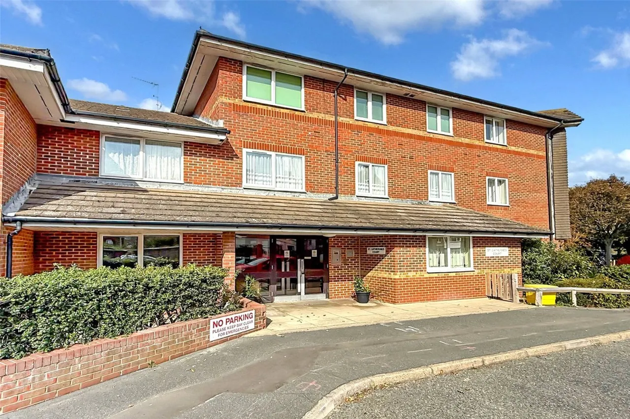 Littlehampton, BN17, photo 13