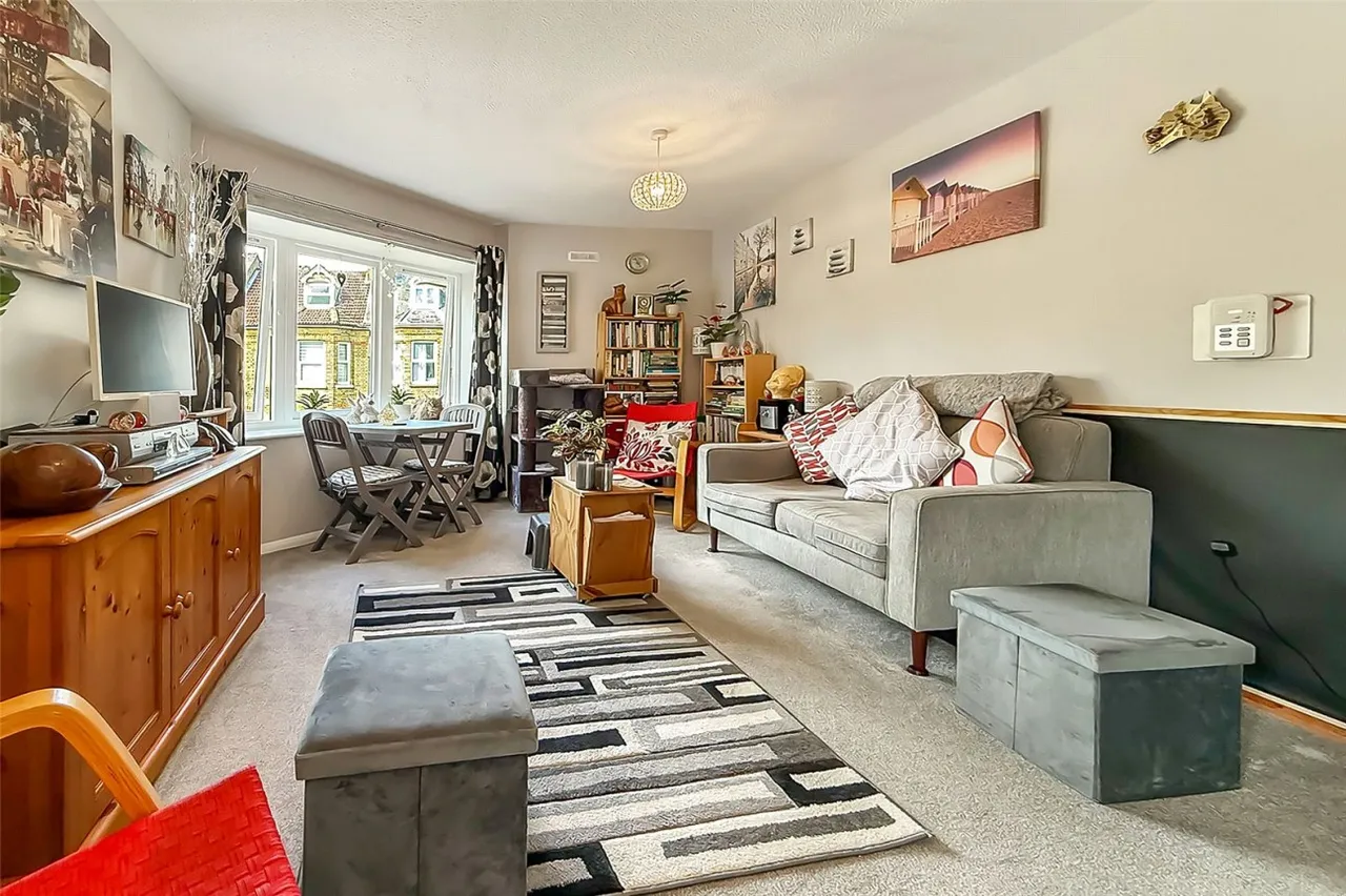 Littlehampton, BN17, photo 6