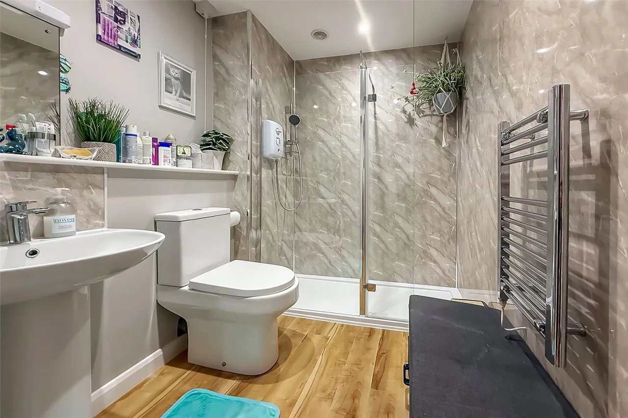 Littlehampton, BN17, photo 5