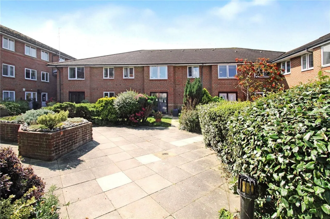 Littlehampton, BN17, photo 8