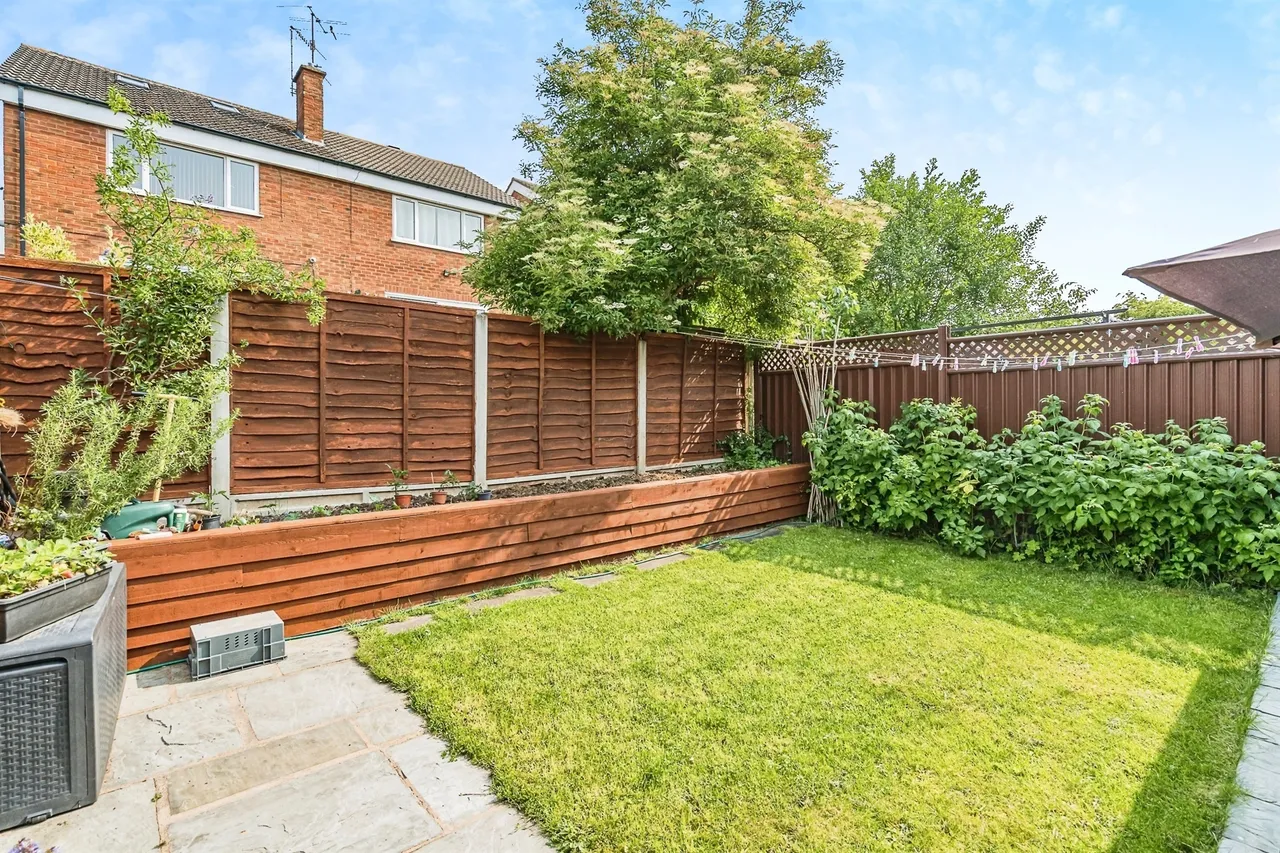 Scafell Road, Stourbridge, DY8, photo 8
