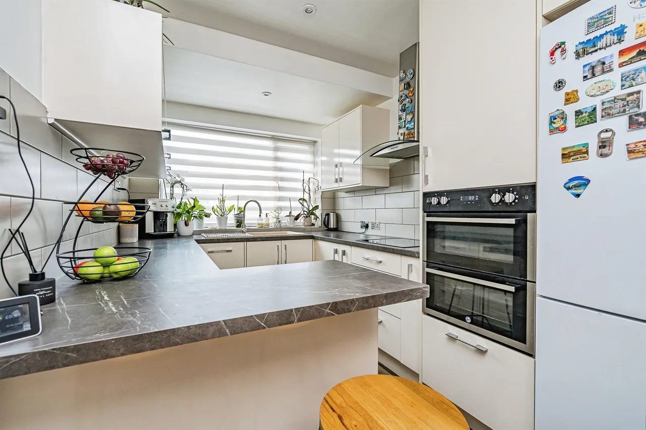 Scafell Road, Stourbridge, DY8, photo 5