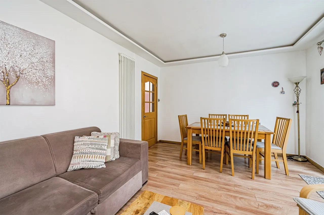 Scafell Road, Stourbridge, DY8, photo 10