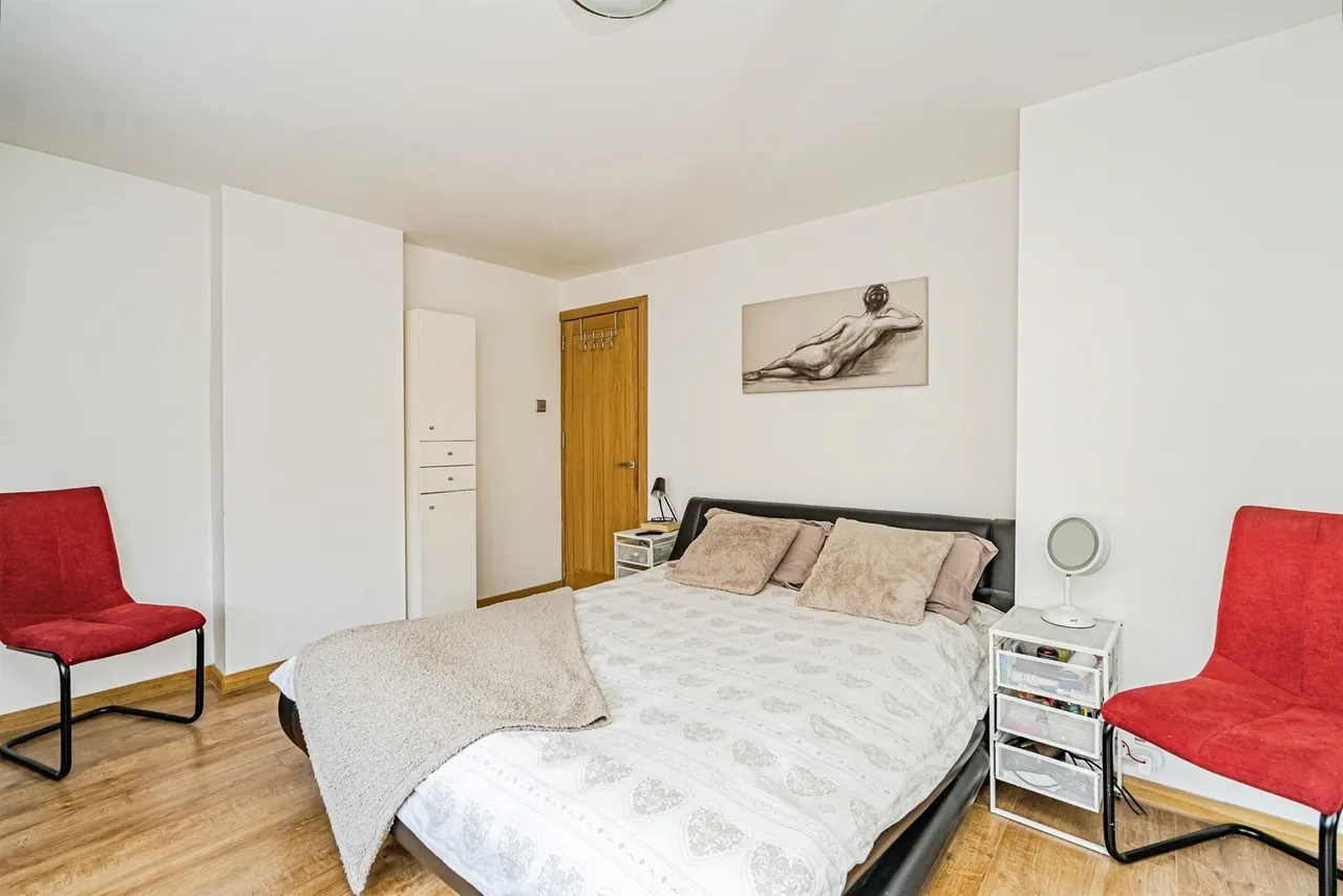 Scafell Road, Stourbridge, DY8, photo 11