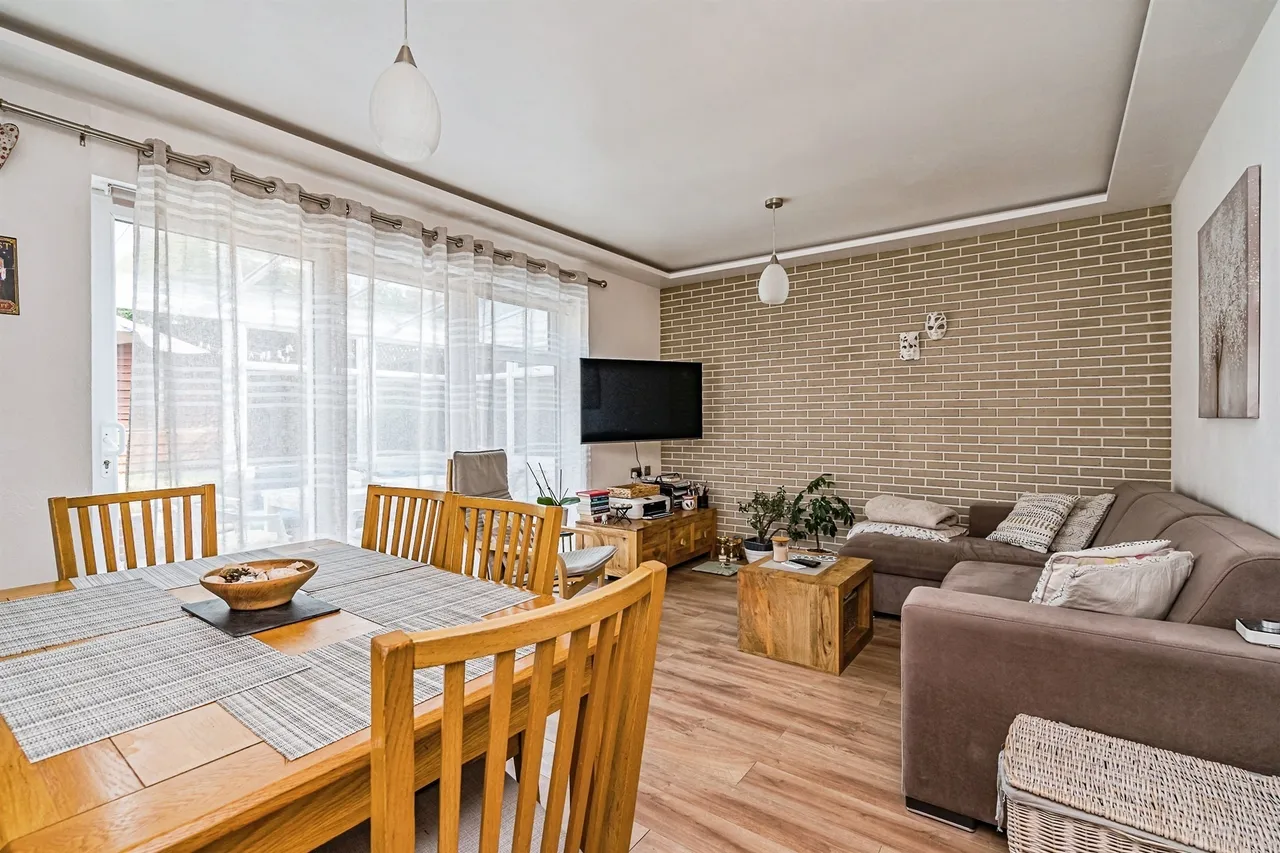 Scafell Road, Stourbridge, DY8, photo 3