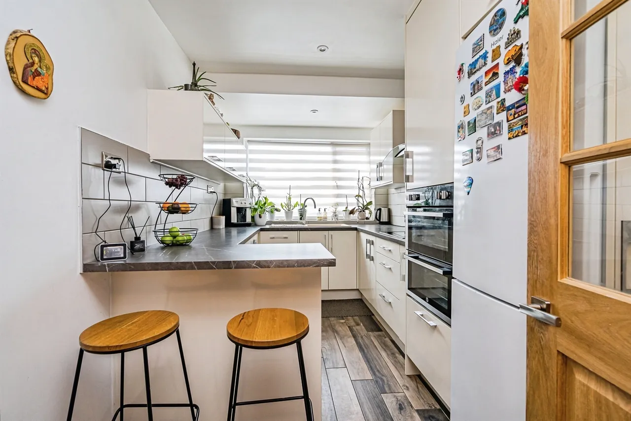 Scafell Road, Stourbridge, DY8, photo 14