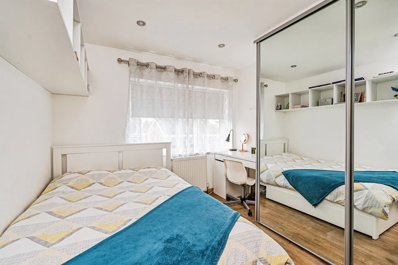 Scafell Road, Stourbridge, DY8, photo 9