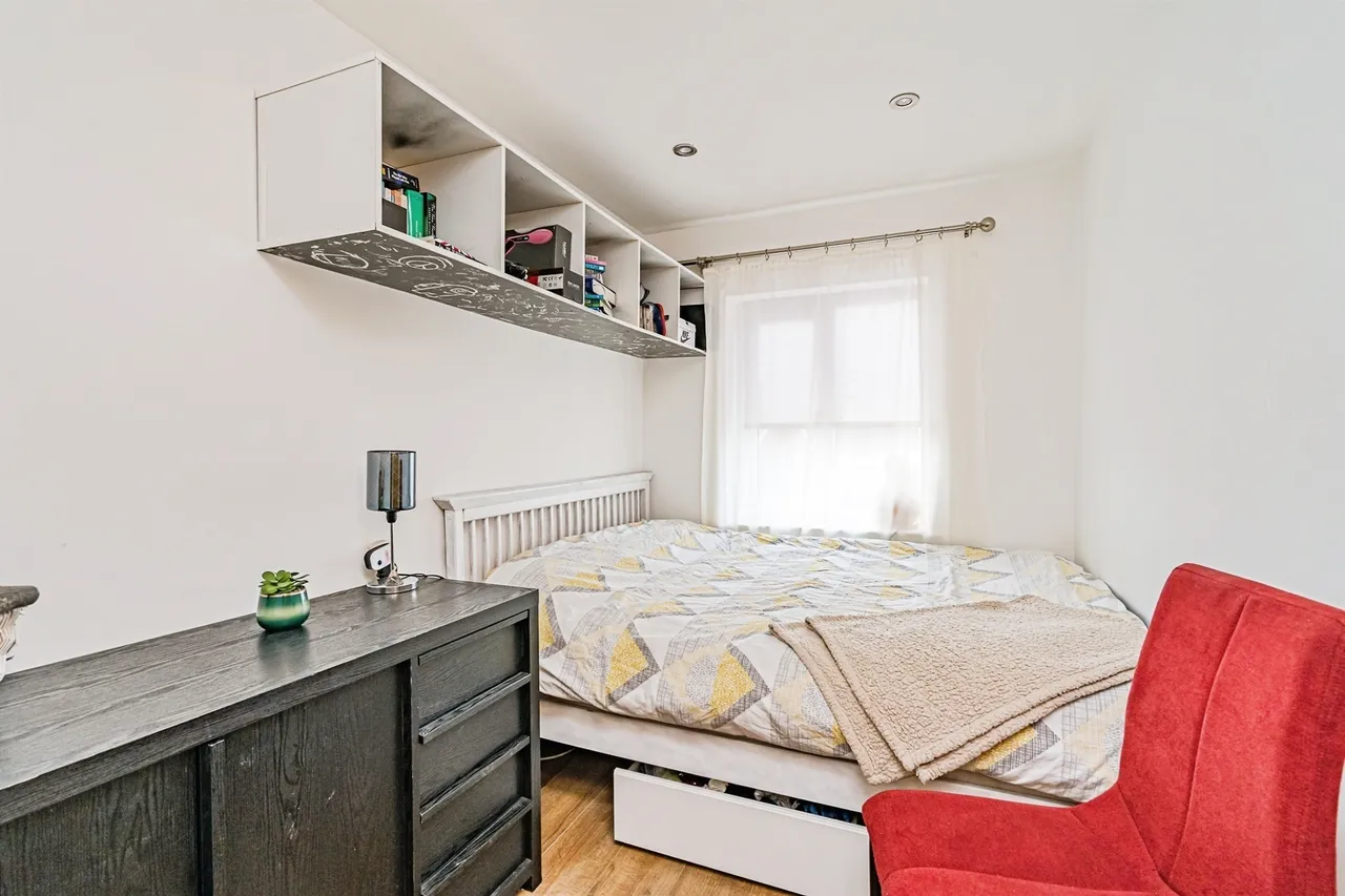 Scafell Road, Stourbridge, DY8, photo 12