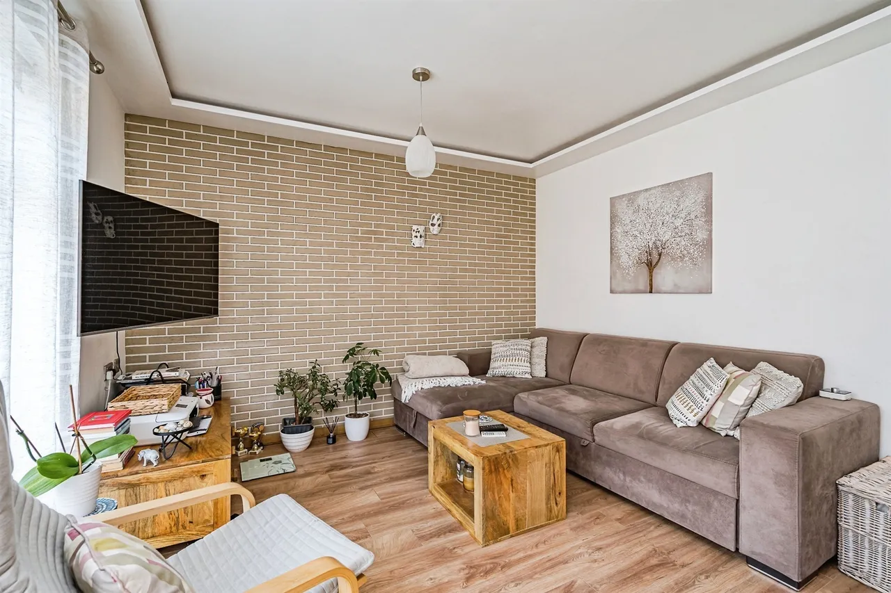 Scafell Road, Stourbridge, DY8, photo 4