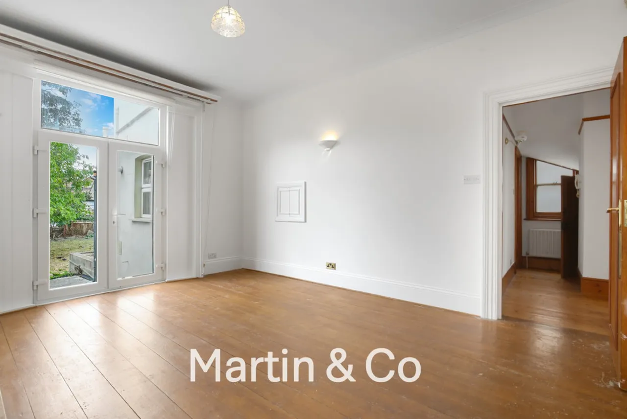 Heathfield Road, Croydon, Surrey, photo 9