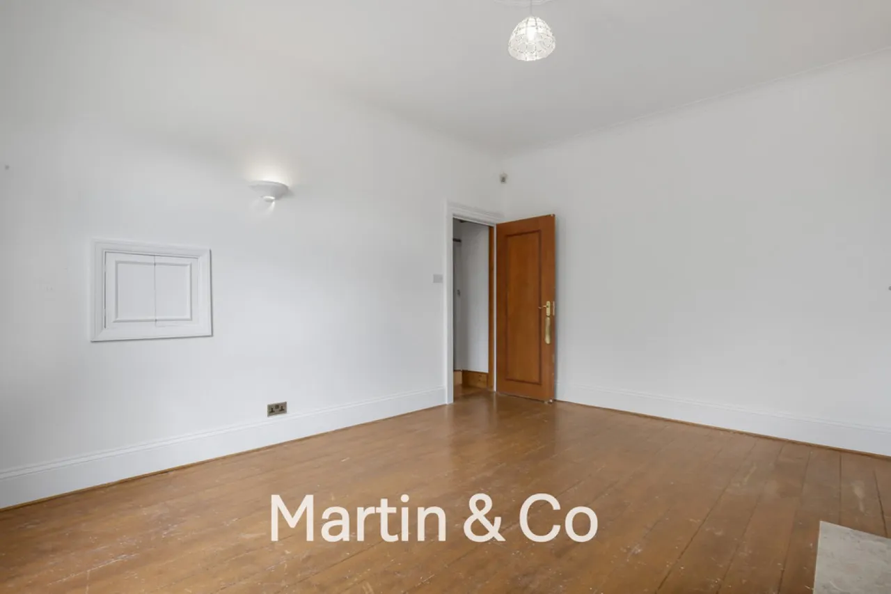 Heathfield Road, Croydon, Surrey, photo 10