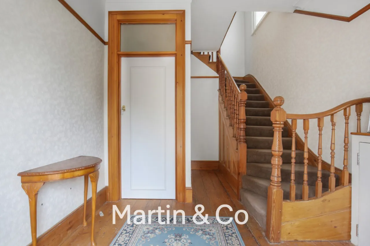Heathfield Road, Croydon, Surrey, photo 2