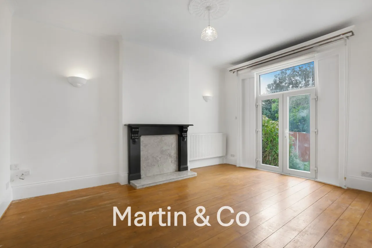 Heathfield Road, Croydon, Surrey, photo 11