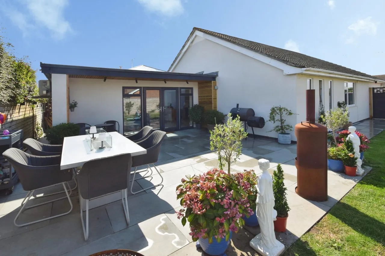 Church Lane, Skegness, PE25, photo 10