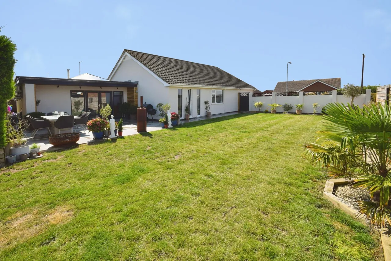 Church Lane, Skegness, PE25, photo 11
