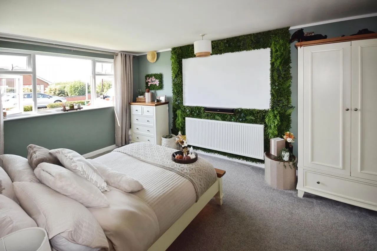 Church Lane, Skegness, PE25, photo 6