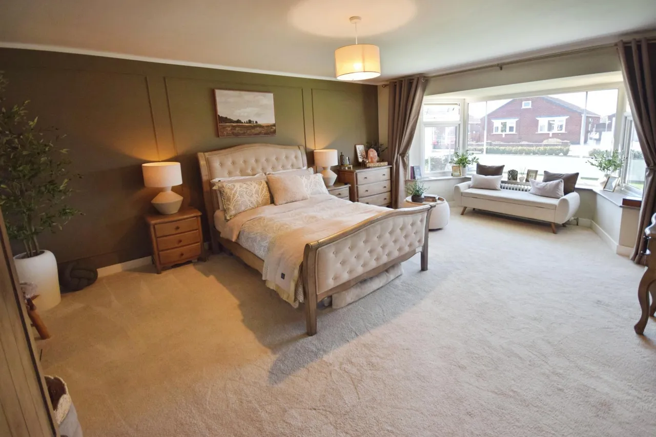 Church Lane, Skegness, PE25, photo 5