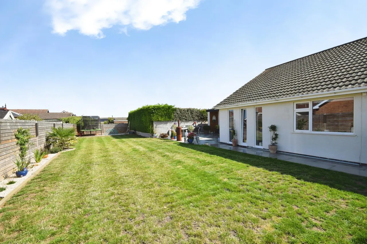 Church Lane, Skegness, PE25, photo 12
