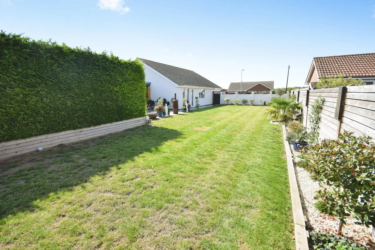 Church Lane, Skegness, PE25, photo 17
