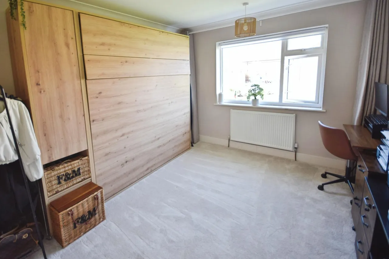 Church Lane, Skegness, PE25, photo 8
