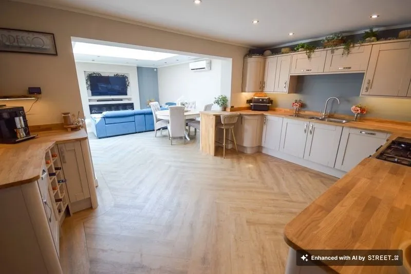 Church Lane, Skegness, PE25, photo 14