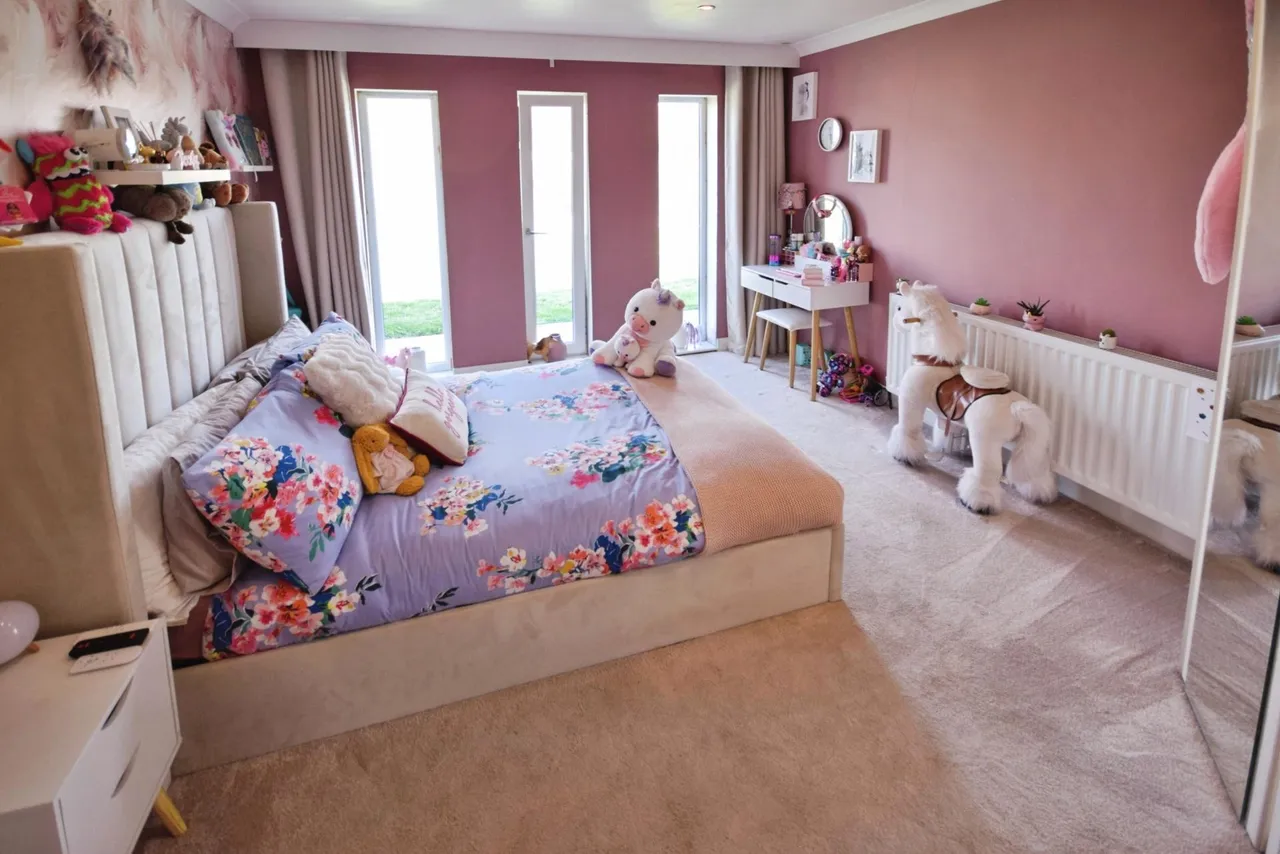 Church Lane, Skegness, PE25, photo 7
