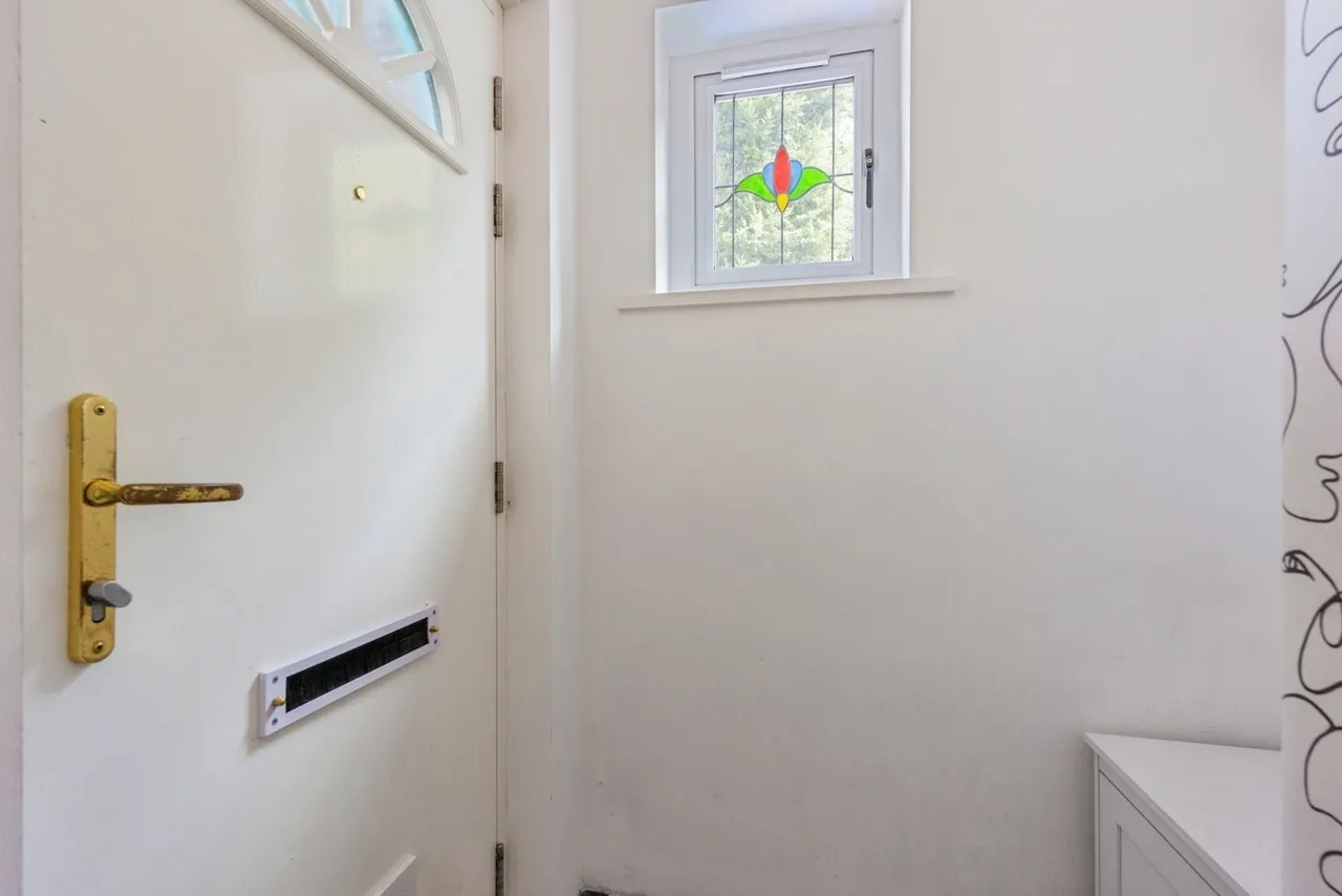 Mount Drive, Marple, Stockport, Greater Manchester, SK6, photo 16