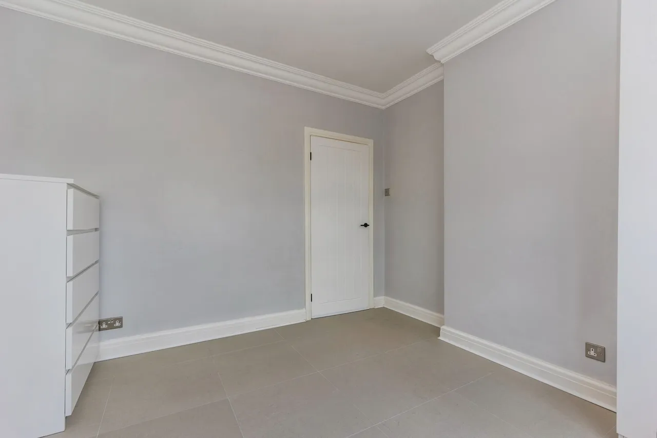 Mount Drive, Marple, Stockport, Greater Manchester, SK6, photo 10