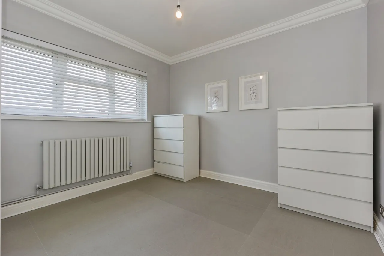 Mount Drive, Marple, Stockport, Greater Manchester, SK6, photo 9