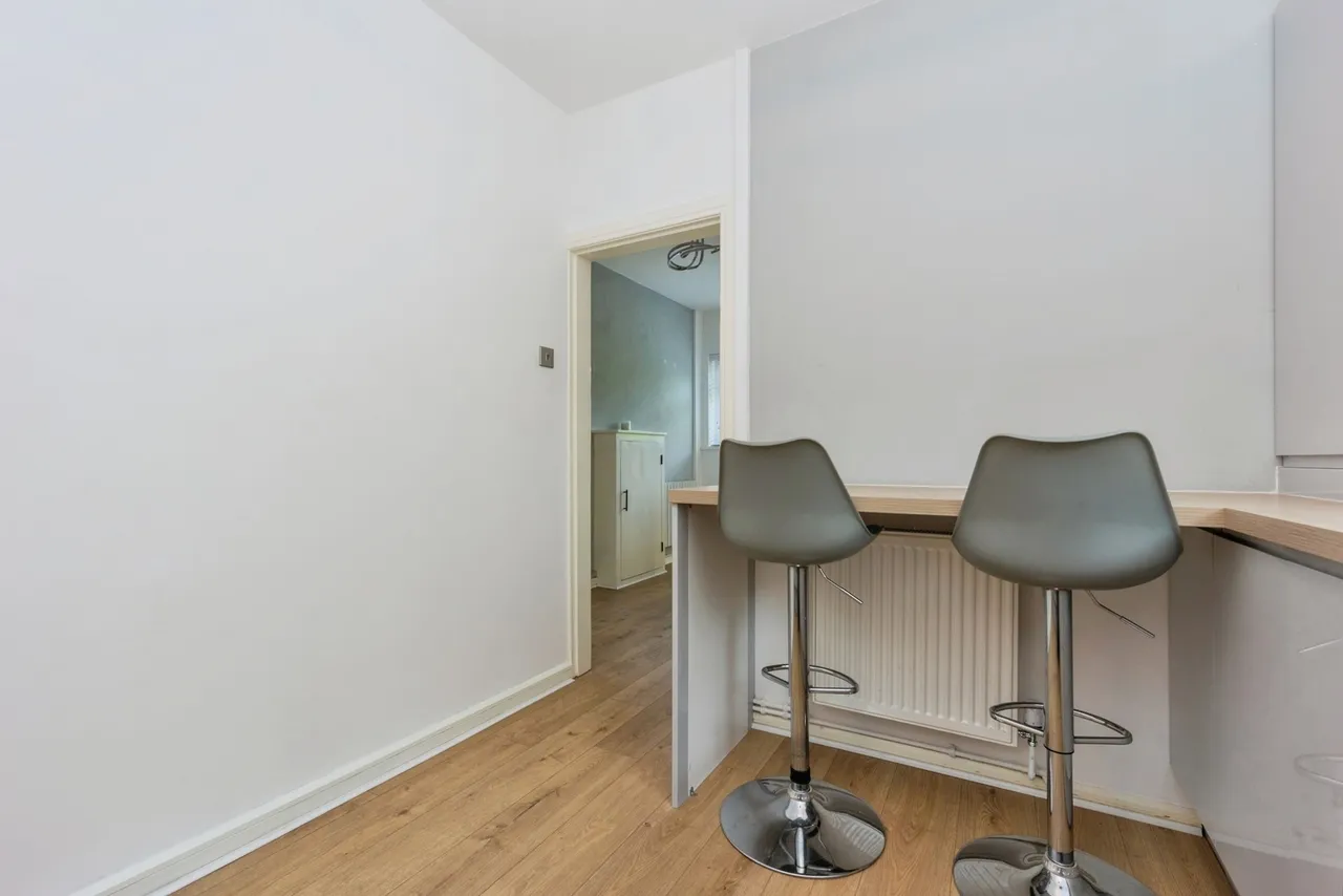 Mount Drive, Marple, Stockport, Greater Manchester, SK6, photo 8