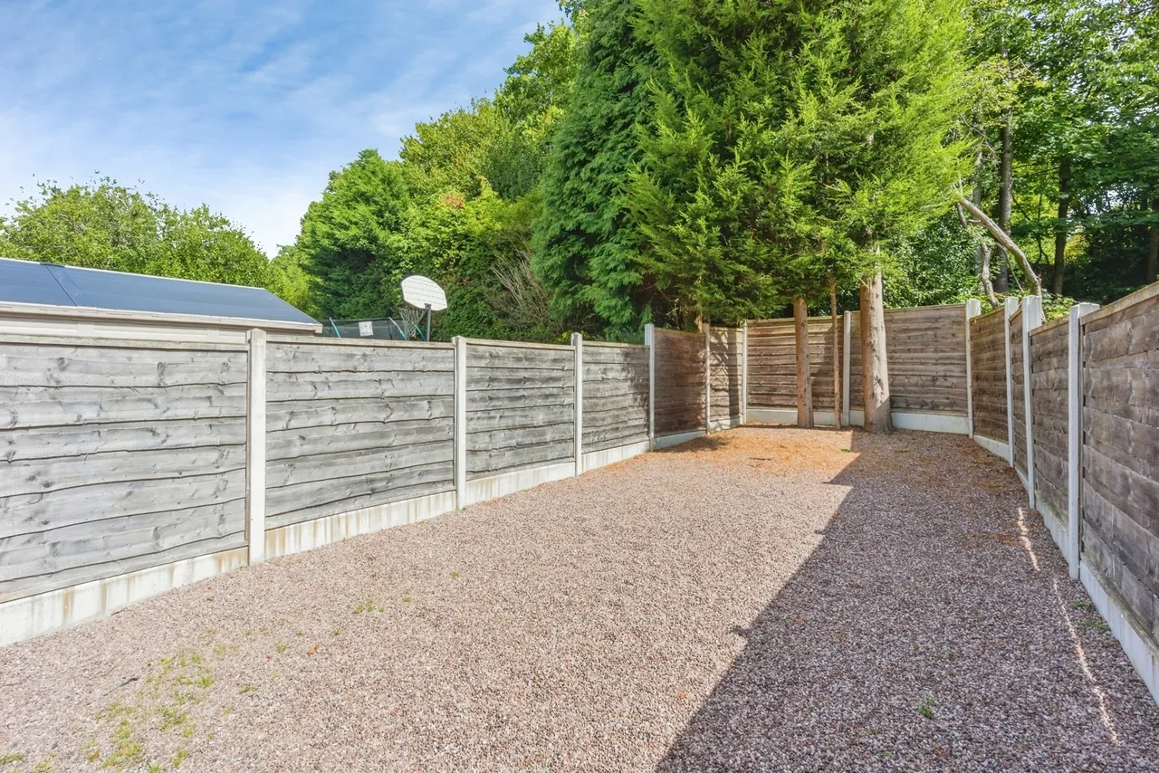 Mount Drive, Marple, Stockport, Greater Manchester, SK6, photo 18