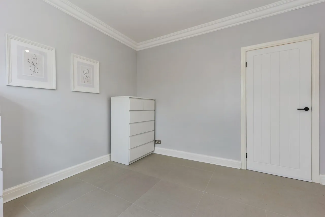 Mount Drive, Marple, Stockport, Greater Manchester, SK6, photo 12