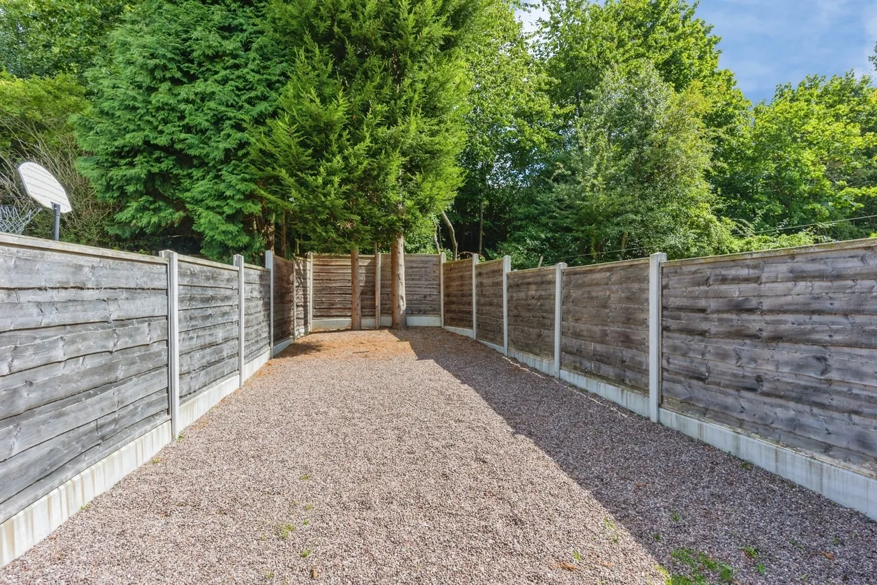 Mount Drive, Marple, Stockport, Greater Manchester, SK6, photo 17