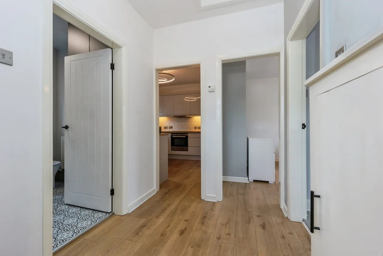 Mount Drive, Marple, Stockport, Greater Manchester, SK6, photo 14